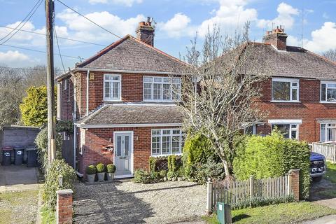 3 bedroom detached house for sale, Rough Common Road, Canterbury CT2