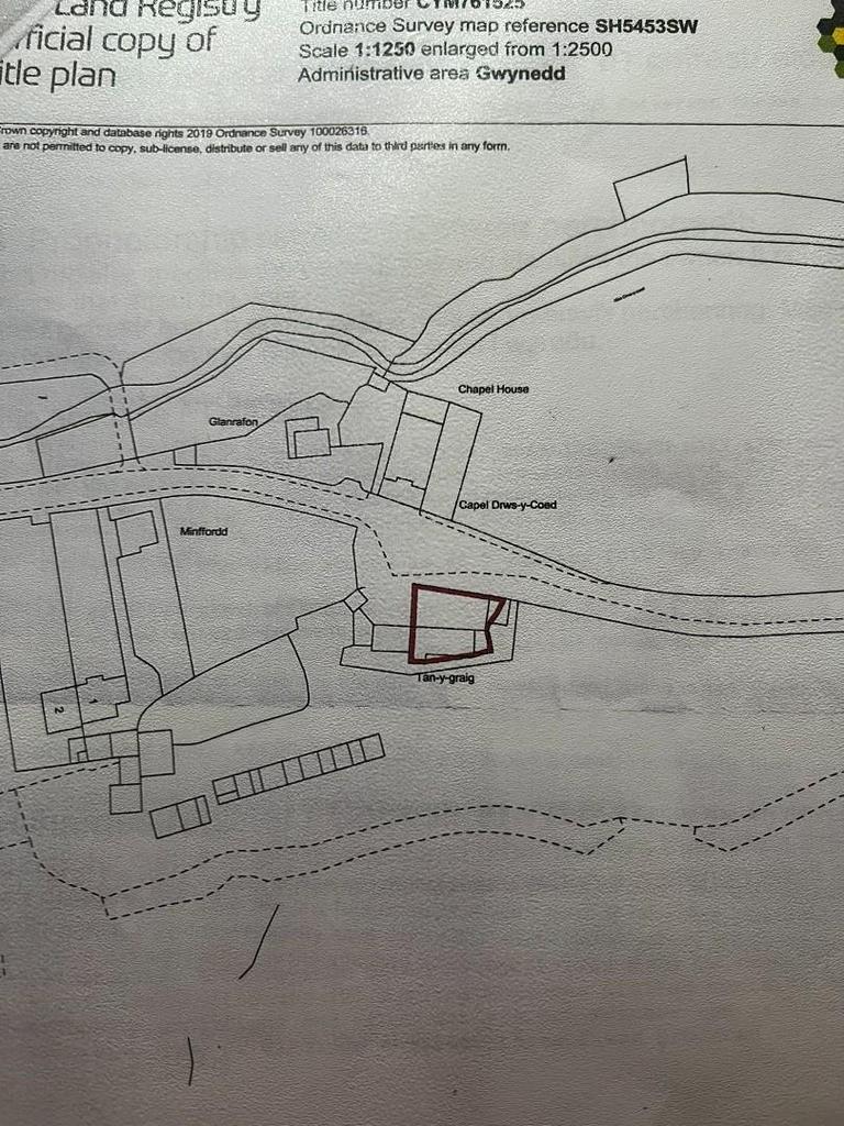 Land Registry Plan.JPEG
