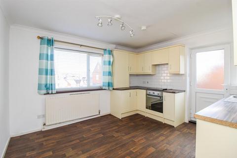 3 bedroom semi-detached house for sale, Princess Lane, Earlsheaton WF12