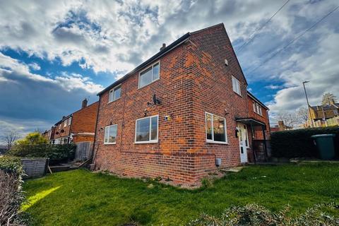 3 bedroom semi-detached house for sale, Princess Lane, Earlsheaton WF12