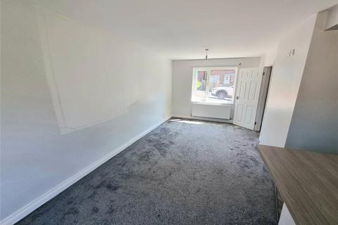 2 bedroom terraced house to rent, Haybridge Avenue, Hadley, Telford, Shropshire, TF1