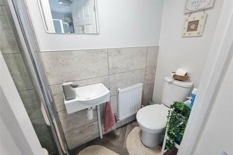 2 bedroom terraced house to rent, Haybridge Avenue, Hadley, Telford, Shropshire, TF1