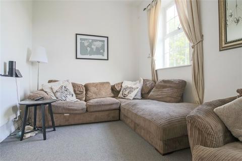 2 bedroom apartment to rent, Oxfordshire Place, Warfield, Bracknell, Berkshire, RG42