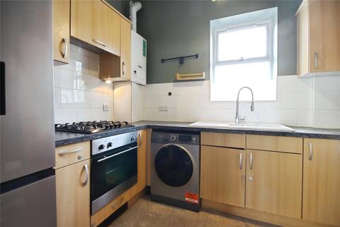 2 bedroom apartment to rent, Oxfordshire Place, Warfield, Bracknell, Berkshire, RG42