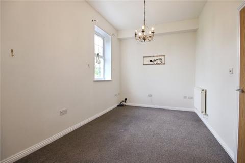 2 bedroom apartment to rent, Oxfordshire Place, Warfield, Bracknell, Berkshire, RG42