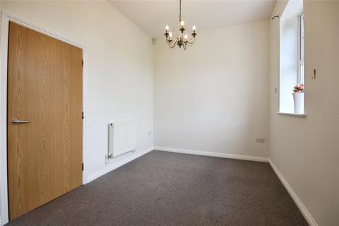 2 bedroom apartment to rent, Oxfordshire Place, Warfield, Bracknell, Berkshire, RG42