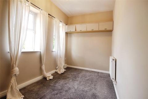 2 bedroom apartment to rent, Oxfordshire Place, Warfield, Bracknell, Berkshire, RG42