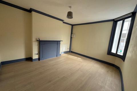 Studio to rent, Norwich Road, Wisbech