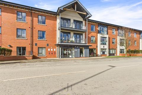 2 bedroom apartment for sale, Cable Drive, Frodsham WA6