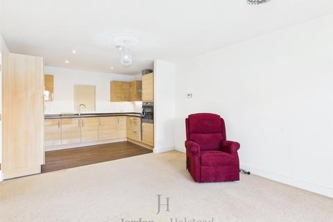 2 bedroom apartment for sale, Cable Drive, Frodsham WA6