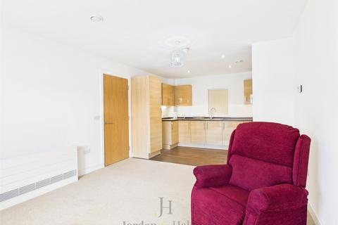 2 bedroom apartment for sale, Cable Drive, Frodsham WA6