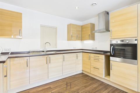 2 bedroom apartment for sale, Cable Drive, Frodsham WA6