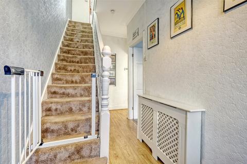 3 bedroom terraced house for sale, Moseley Street, Southend-on-Sea, Essex, SS2