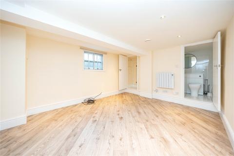 2 bedroom flat for sale, The Broadway, Maidstone, ME16