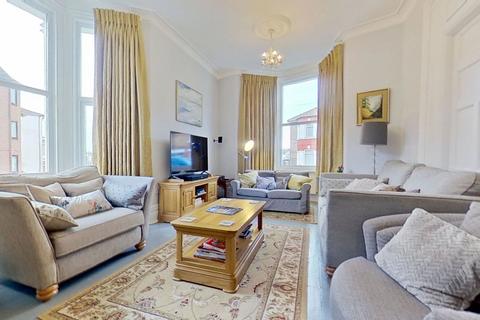 undefined, Duncan Road, Ramsgate CT11