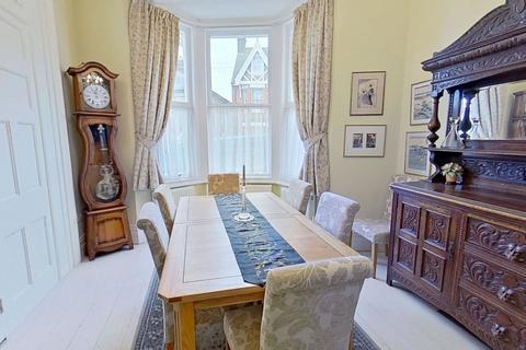 undefined, Duncan Road, Ramsgate CT11