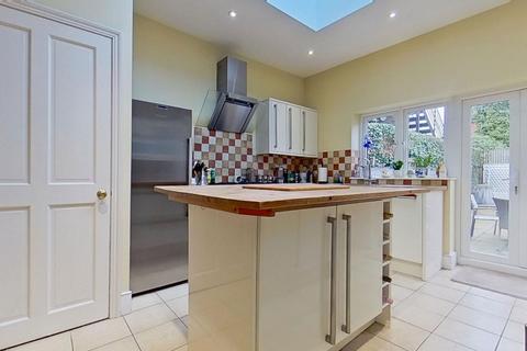 undefined, Duncan Road, Ramsgate CT11