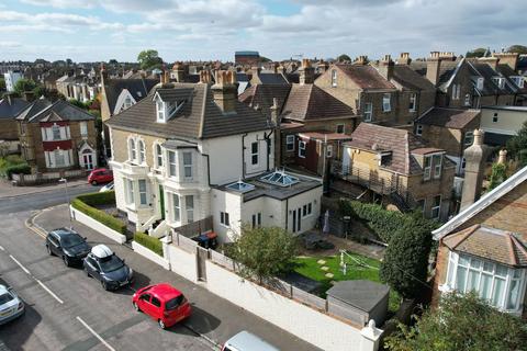 undefined, Duncan Road, Ramsgate CT11