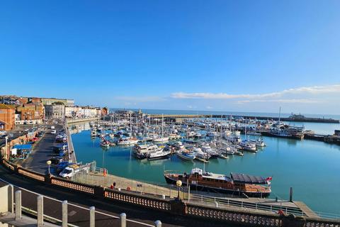 undefined, Duncan Road, Ramsgate CT11