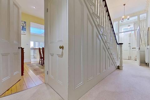 5 bedroom detached house for sale, Duncan Road, Ramsgate CT11