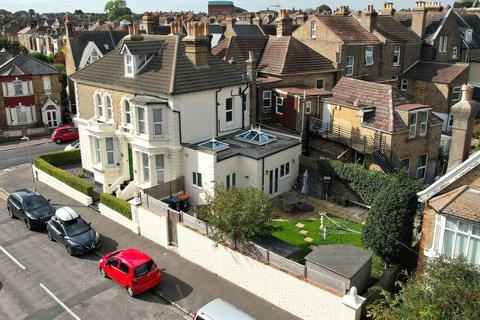 undefined, Duncan Road, Ramsgate CT11
