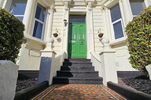 undefined, Duncan Road, Ramsgate CT11