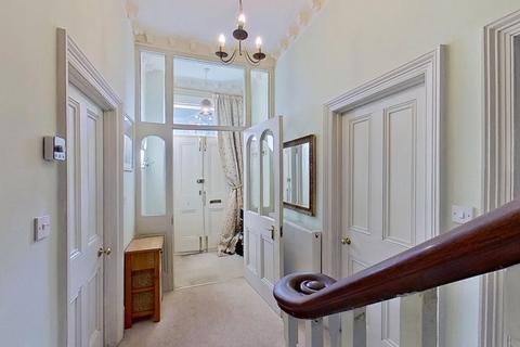 undefined, Duncan Road, Ramsgate CT11