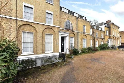 undefined, Cedar Place, 14 Bruce Grove, Tottenham, N17