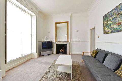 undefined, Cedar Place, 14 Bruce Grove, Tottenham, N17