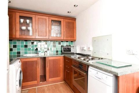 undefined, Cedar Place, 14 Bruce Grove, Tottenham, N17