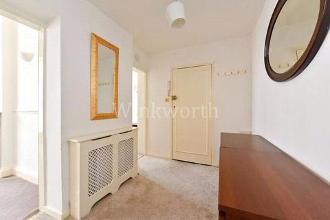 undefined, Cedar Place, 14 Bruce Grove, Tottenham, N17