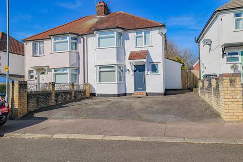 3 bedroom house for sale, Deaconsfield Road, Hemel Hempstead, HP3