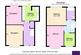 81 Deaconsfield, Hemel Hempstead - all floors.JPG