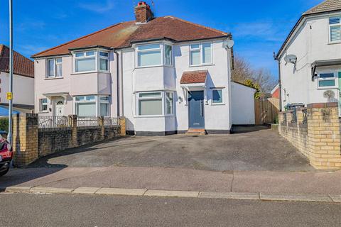 81 Deaconsfield Road, Hemel Hempstead, HP3 9HZ