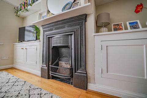 81 Deaconsfield Road, Hemel Hempstead, HP3 9HZ