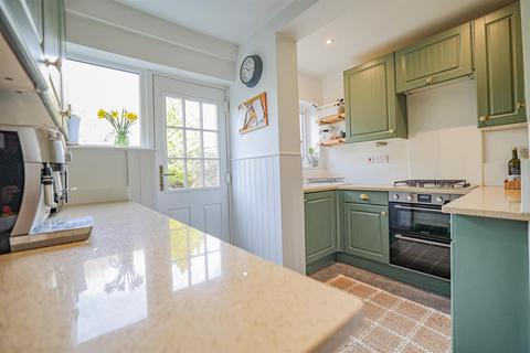 81 Deaconsfield Road, Hemel Hempstead, HP3 9HZ