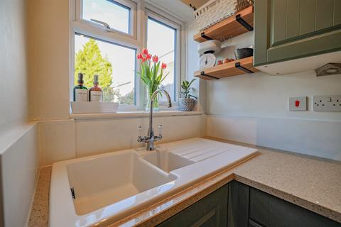 81 Deaconsfield Road, Hemel Hempstead, HP3 9HZ