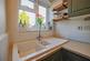 980 A0556.jpg