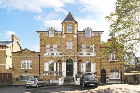 2 bedroom apartment for sale, Leigham Court Road, London, SW16