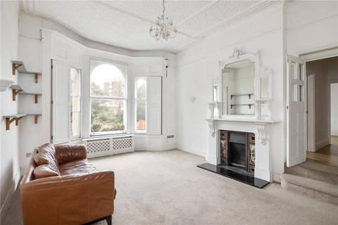 2 bedroom apartment for sale, Leigham Court Road, London, SW16