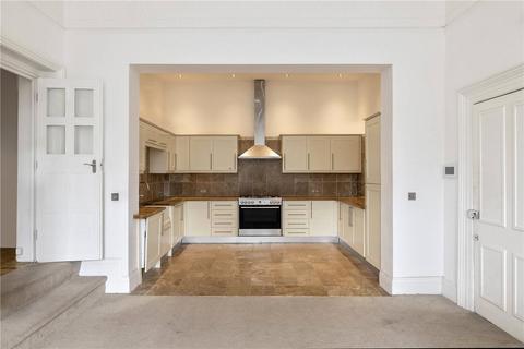 2 bedroom apartment for sale, Leigham Court Road, London, SW16