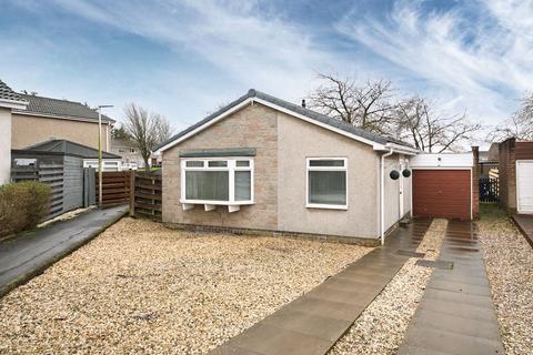 2 bedroom bungalow for sale, Neidpath Drive, Stenhousemuir, Larbert, FK5