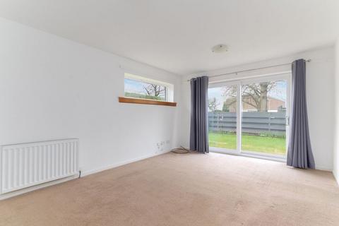 2 bedroom bungalow for sale, Neidpath Drive, Stenhousemuir, Larbert, FK5