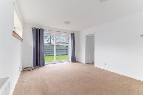 2 bedroom bungalow for sale, Neidpath Drive, Stenhousemuir, Larbert, FK5