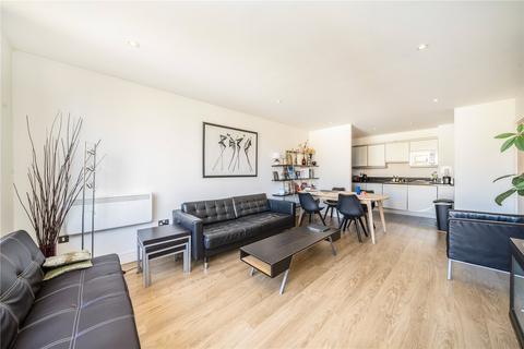 2 bedroom apartment for sale, Vesta Court, London SE1