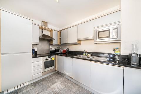 2 bedroom apartment for sale, Vesta Court, London SE1