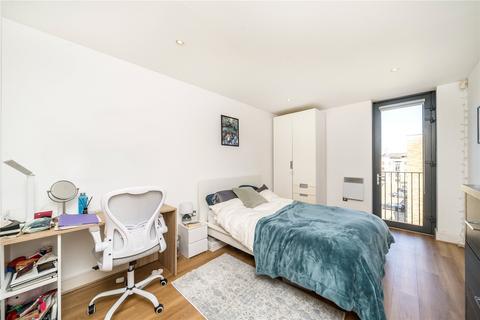 2 bedroom apartment for sale, Vesta Court, London SE1