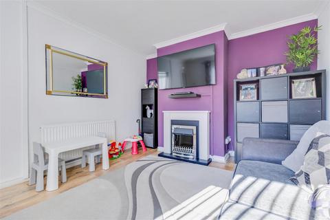 4 bedroom terraced house for sale, Coed Cochwyn Avenue, Llanishen, Cardiff