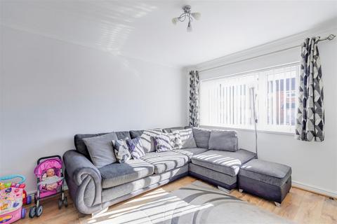 4 bedroom terraced house for sale, Coed Cochwyn Avenue, Llanishen, Cardiff