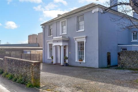 1 bedroom flat for sale, Bridge Road, Worthing